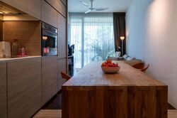 Seletar Park Residence (D28), Condominium #454197111
